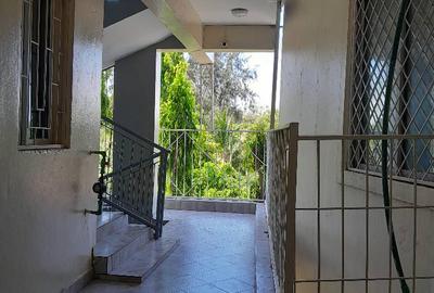 1 Bed Apartment with Borehole in Mtwapa - 2