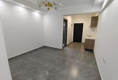 1 Bed Apartment with En Suite in Kileleshwa