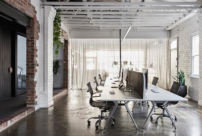 Commercial Property with Backup Generator at James Gichuru - 4