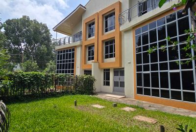 5 Bed Townhouse with En Suite at Lavington Green - 2