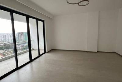 4 Bed Apartment with En Suite in Lavington - 2