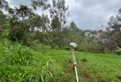 0.42 ac Residential Land at Kirawa Road
