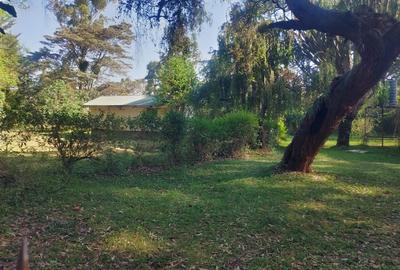 Residential Land at Off Forest Edge Rd - 4