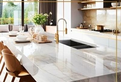 2 Bed Apartment with En Suite at Mlolongo Mombasa Road - 3