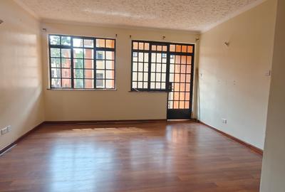 4 Bed Apartment with En Suite at Fourways Junction Estate - 3