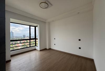 Serviced 2 Bed Apartment with En Suite in General Mathenge - 4