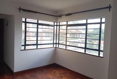 3 Bed Apartment with En Suite at Rhapta Road Westlands Nairobi