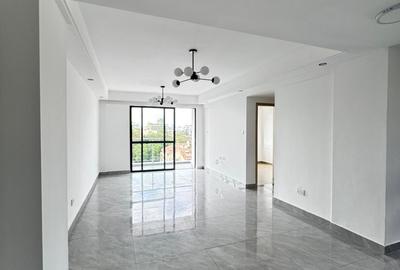 3 Bed Apartment with En Suite in Westlands Area