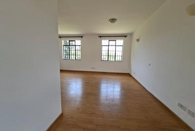 4 Bed House with En Suite in Runda - 3