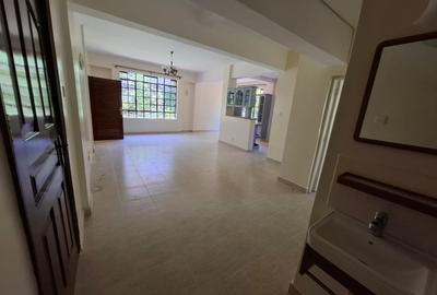 2 Bed Apartment with En Suite at Lavington