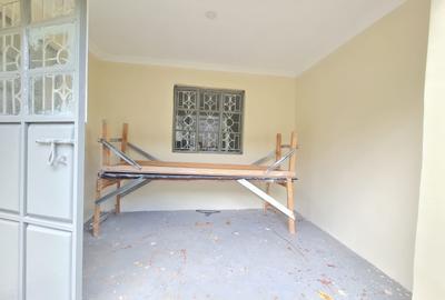 Warehouse with Fibre Internet at Hardy - 4