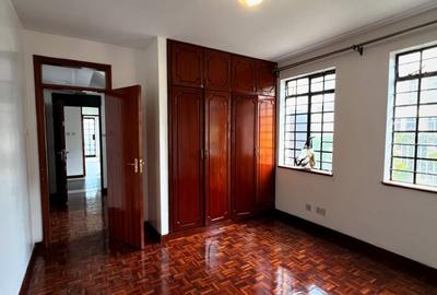 4 Bed Townhouse with En Suite in Lavington - 3