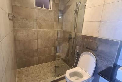 2 Bed Apartment with En Suite in Spring Valley - 4