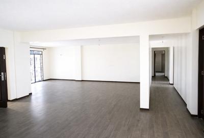 4 Bed Apartment with En Suite at General Mathenge