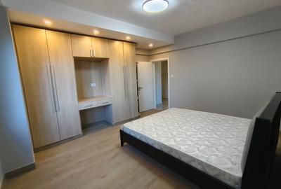 4 Bed Apartment with En Suite in Kileleshwa - 2