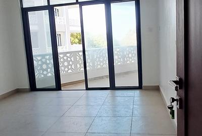 2 Bed Apartment with En Suite at Nyali - 2