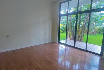 5 Bed Villa with En Suite in Karen - 4