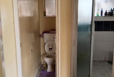 2 Bed Apartment with En Suite at Madaraka - 3