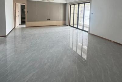 2 Bed Apartment with En Suite in Riverside - 3