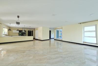 4 Bed Apartment with En Suite at General Mathenge - 3