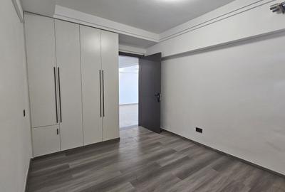 2 Bed Apartment with En Suite at Valley Arcade - 4