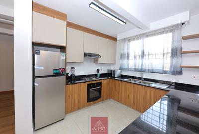 2 Bed Villa with Garden at Ridgeways - 4