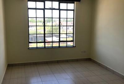Serviced 2 Bed Apartment with En Suite in Athi River - 4