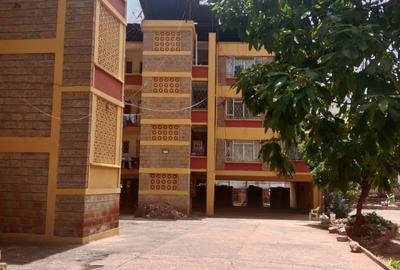 0.25 ac Residential Land at 1St Avenue - 4