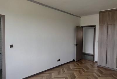 4 Bed Apartment with En Suite at Kileleshwa - 4