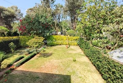 5 Bed House with En Suite in Karen - 2