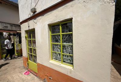 Commercial Property in Nairobi West - 4