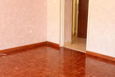 Commercial Property with Service Charge Included at Kilimani - 2