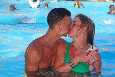 Furnished Commercial Property with Service Charge Included at Nyali