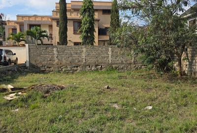 Land at Varsityville - 2