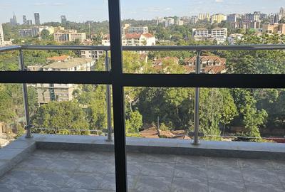3 Bed Apartment with En Suite in Westlands Area