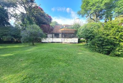 3 Bed House with En Suite at Hardy - 2