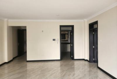 2 Bed Apartment with En Suite at Laikipia Road - 3