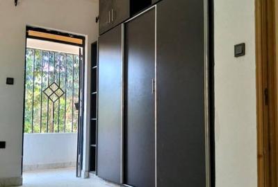 4 Bed House with En Suite in Kikuyu Town - 3