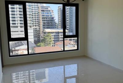 1 Bed Apartment with En Suite in Westlands Area