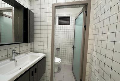 4 Bed Apartment with En Suite at Githunguri Road - 3