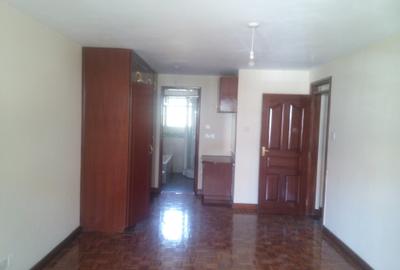 3 Bed Apartment with En Suite at Lavington Estate