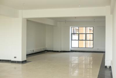 2,271 ft² Commercial Property with Service Charge Included at Ngong Road