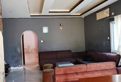 3 Bed House with En Suite at Bamburi - 2