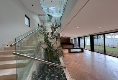 5 Bed Townhouse with En Suite at Grevillea Grove - 4