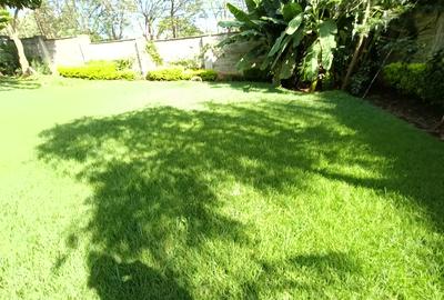 5 Bed House with En Suite in Kitisuru - 4