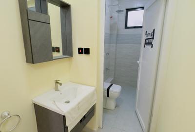 3 Bed Apartment with En Suite in Nyali Area - 4