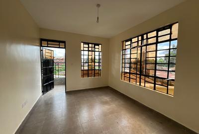 1 Bed Apartment with En Suite at Kihara - Gachie Karura Road - 4