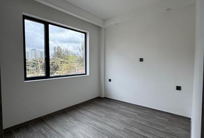 2 Bed Apartment with En Suite at Kirichwa - 3