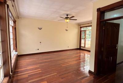 4 Bed Townhouse with En Suite at Kyuna - 4