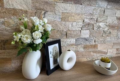 Serviced 3 Bed Apartment with En Suite at Nyali Mombasa - 3